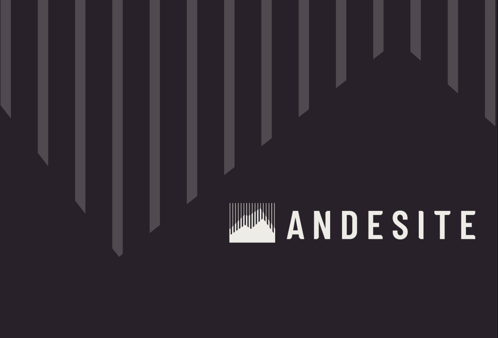 Meet Andesite AI: An Advanced AI Security Analytics Startup that Empowers both Private- and Public-Sector Cyber Experts